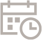 工期標(biāo)準(zhǔn)